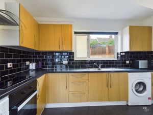 Photo 13- click for photo gallery